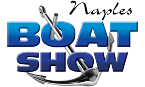Naples Boat Show