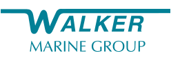 Walker Marine Group