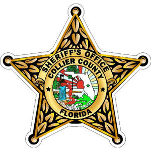 Collier County Florida Sheriff's Office