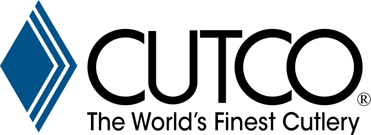 Cutco - The World's Finest Cutlery