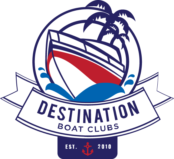 Destination Boat Clubs