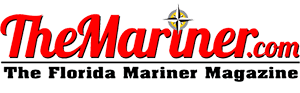 The Mariner.com - Florida Mariner Magazine