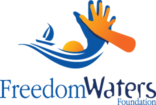 Freedom Waters Foundation