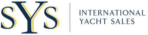 SYS International Yacht Sales