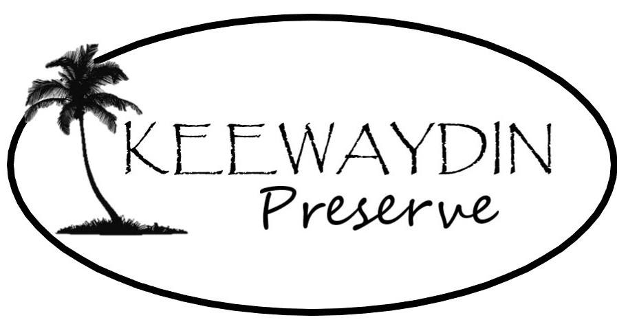 keewaydin preserve