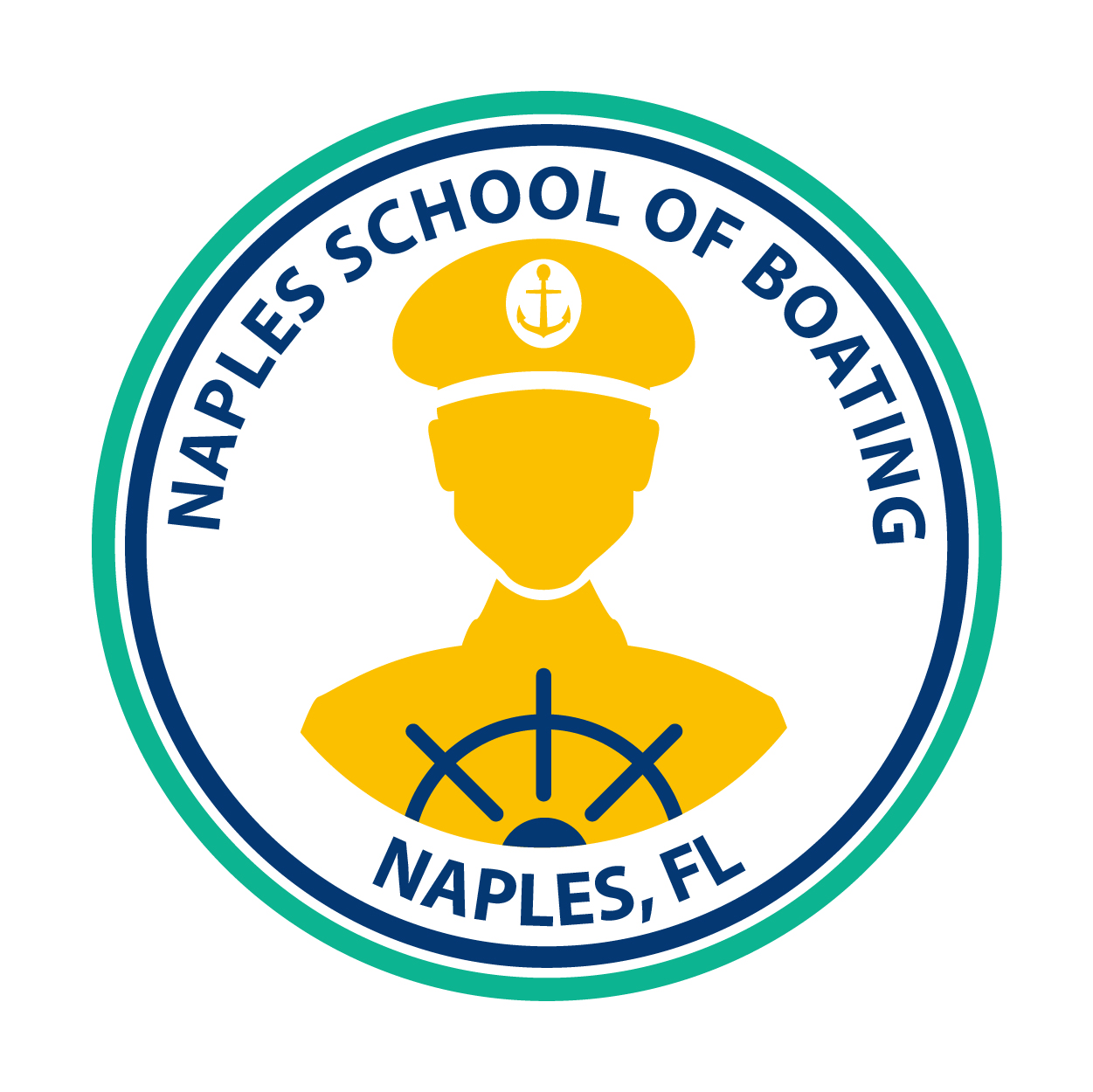 Naples School of Boating