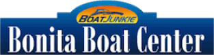 Bonita Boat Center