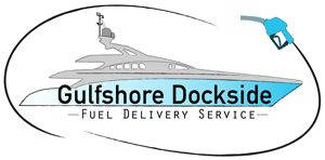 Gulfshore Dockside