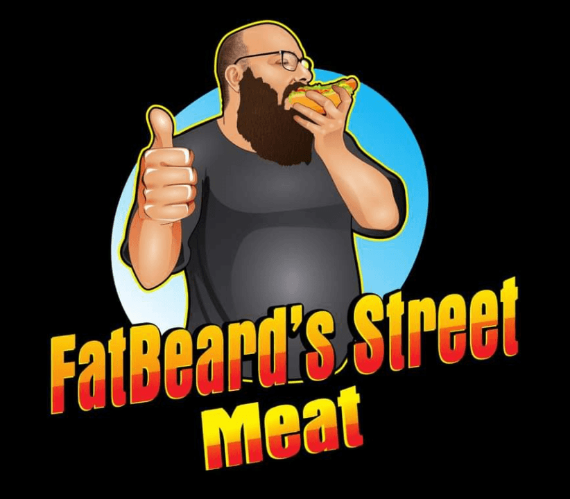 FatBeard's Street Meat