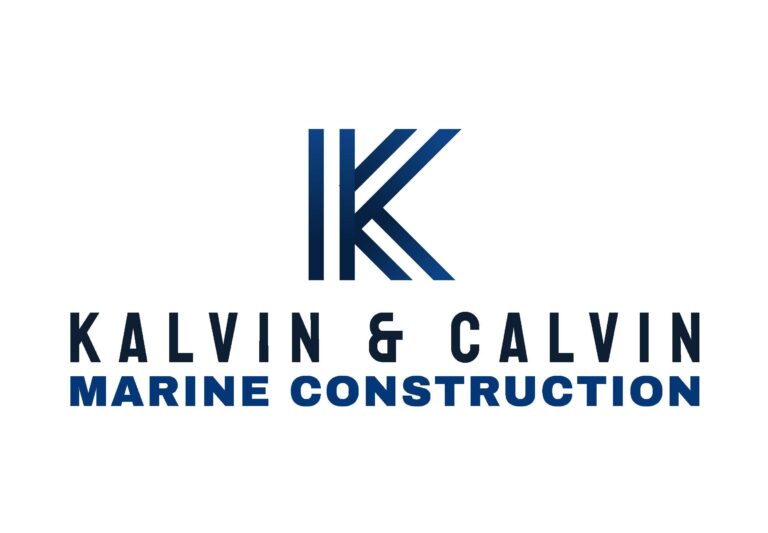 Kalvin & Calvin